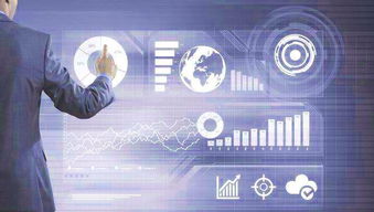 互聯網時代營銷的幾大法則