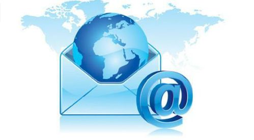 互聯網銷售 未來營銷主戰場