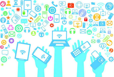 互聯網營銷這鍋湯，木門企業該怎么“熬”？