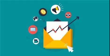 163電子郵箱誤刪郵件七天找回指南 互聯(lián)網(wǎng)銷售人員的實(shí)用救急方案