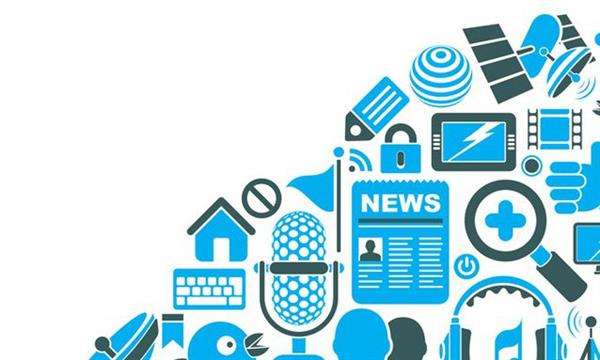 網(wǎng)絡(luò)營(yíng)銷系統(tǒng)的組成架構(gòu) 驅(qū)動(dòng)互聯(lián)網(wǎng)銷售的核心引擎